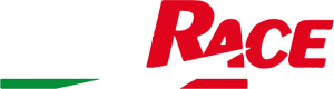 Logo EasyRace