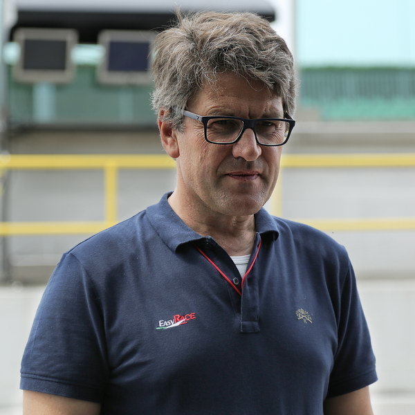 Luca Picco